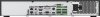 Rejestrator IP Hikvision DS-7732NXI-I4/VPro
